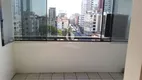 Foto 10 de Apartamento com 2 Quartos à venda, 88m² em Centro, Santa Maria