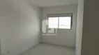 Foto 18 de Apartamento com 3 Quartos à venda, 132m² em Capoeiras, Florianópolis