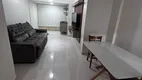 Foto 2 de Apartamento com 3 Quartos à venda, 69m² em Pituba, Salvador