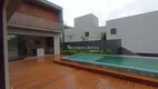 Foto 5 de Casa de Condomínio com 4 Quartos à venda, 357m² em Alphaville Dom Pedro, Campinas