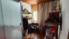 Foto 9 de Sobrado com 3 Quartos à venda, 140m² em Jardim Olavo Bilac, São Bernardo do Campo