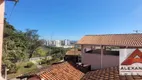 Foto 57 de Casa de Condomínio com 5 Quartos à venda, 274m² em Residencial Planalto, São José dos Campos