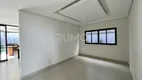 Foto 17 de Casa de Condomínio com 5 Quartos à venda, 305m² em Swiss Park, Campinas