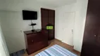 Foto 10 de Casa de Condomínio com 3 Quartos à venda, 88m² em Chacara Quiriri, Carapicuíba
