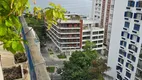 Foto 20 de Apartamento com 3 Quartos à venda, 173m² em Lagoa, Rio de Janeiro