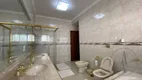 Foto 23 de Casa de Condomínio com 4 Quartos à venda, 417m² em Condominio Angelo Vial, Sorocaba