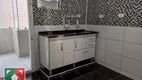 Foto 7 de Apartamento com 2 Quartos à venda, 69m² em Vila Belmiro, Santos