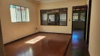 Foto 33 de Casa com 3 Quartos para alugar, 165m² em Bosque dos Eucaliptos, São José dos Campos