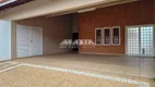 Foto 5 de Casa com 3 Quartos à venda, 290m² em Centro, Vinhedo