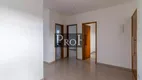 Foto 2 de Apartamento com 2 Quartos à venda, 45m² em Guaiaúna, São Paulo