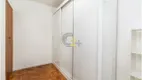 Foto 10 de Apartamento com 3 Quartos à venda, 94m² em Perdizes, São Paulo