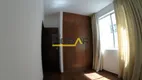 Foto 9 de Apartamento com 3 Quartos à venda, 90m² em Cidade Nova, Belo Horizonte