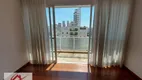 Foto 7 de Apartamento com 3 Quartos à venda, 145m² em Moema, São Paulo