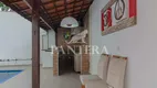 Foto 18 de Casa com 2 Quartos à venda, 151m² em Boa Vista, São Caetano do Sul