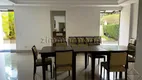 Foto 25 de Apartamento com 3 Quartos à venda, 139m² em Vila Mariana, São Paulo