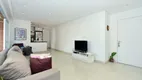 Foto 3 de Apartamento com 3 Quartos à venda, 120m² em Vila Andrade, São Paulo