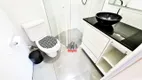 Foto 40 de Apartamento com 1 Quarto para alugar, 38m² em Moema, São Paulo