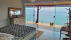 Foto 27 de Casa com 5 Quartos à venda, 1411m² em Ponta Leste, Angra dos Reis