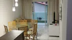 Foto 8 de Apartamento com 2 Quartos à venda, 60m² em Cabo Branco, João Pessoa