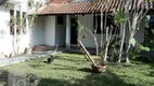 Foto 39 de Casa com 4 Quartos à venda, 520m² em Setimo Ceu, Porto Alegre