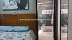 Foto 64 de Sobrado com 4 Quartos à venda, 218m² em Vila Moreira, São Paulo