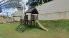 Foto 23 de Casa de Condomínio com 3 Quartos para venda ou aluguel, 110m² em Fazenda Santa Cândida, Campinas