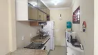 Foto 9 de Casa com 2 Quartos à venda, 90m² em São Bento, Fortaleza