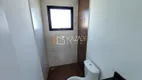 Foto 19 de Apartamento com 2 Quartos à venda, 57m² em Atibaia Jardim, Atibaia