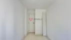 Foto 10 de Apartamento com 3 Quartos à venda, 121m² em Botafogo, Rio de Janeiro