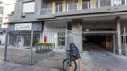 Foto 34 de Apartamento com 3 Quartos à venda, 108m² em Santana, Porto Alegre