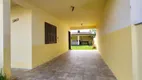 Foto 47 de Casa com 3 Quartos à venda, 87m² em Capao Novo, Capão da Canoa