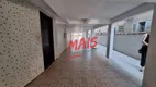 Foto 15 de Apartamento com 3 Quartos à venda, 92m² em Boqueirão, Santos