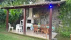 Foto 8 de Casa com 3 Quartos para alugar, 137m² em Portogalo, Angra dos Reis