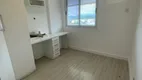 Foto 6 de Apartamento com 3 Quartos para alugar, 87m² em Recreio Dos Bandeirantes, Rio de Janeiro