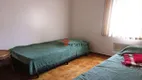 Foto 14 de Apartamento com 2 Quartos à venda, 90m² em Cidade Ocian, Praia Grande