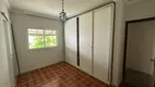 Foto 19 de Casa de Condomínio com 5 Quartos à venda, 500m² em Jaguaribe, Salvador