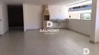 Foto 24 de Apartamento com 4 Quartos à venda, 239m² em Braga, Cabo Frio