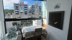 Foto 2 de Apartamento com 2 Quartos à venda, 79m² em Nacoes, Balneário Camboriú