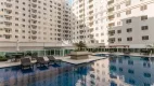 Foto 23 de Apartamento com 2 Quartos à venda, 55m² em Jardim Camburi, Vitória