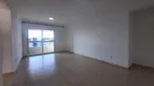 Foto 17 de Apartamento com 2 Quartos à venda, 94m² em Engenho, Guaíba