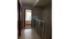 Foto 12 de Sobrado com 3 Quartos à venda, 124m² em Jardim Gisela, Toledo