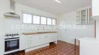 Foto 20 de Apartamento com 3 Quartos para venda ou aluguel, 120m² em Pinheiros, São Paulo