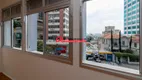 Foto 13 de Apartamento com 3 Quartos à venda, 154m² em Consolação, São Paulo