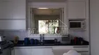 Foto 5 de Casa de Condomínio com 3 Quartos à venda, 253m² em Condominio Jardim Sul, Ribeirão Preto