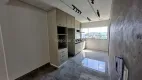 Foto 6 de Apartamento com 2 Quartos à venda, 93m² em Aeroporto, Juiz de Fora