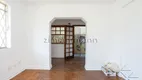 Foto 3 de Casa com 6 Quartos à venda, 140m² em Perdizes, São Paulo