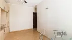 Foto 5 de Apartamento com 2 Quartos à venda, 55m² em Praia de Belas, Porto Alegre