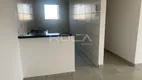 Foto 11 de Apartamento com 2 Quartos à venda, 60m² em Vila Monte Alegre, Ribeirão Preto