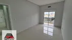 Foto 10 de Apartamento com 3 Quartos à venda, 83m² em Jardim Dona Judith, Americana