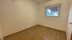 Foto 14 de Casa com 3 Quartos à venda, 124m² em Jardim Santa Barbara, Atibaia